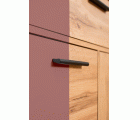 CHALK PAINT CP-11 HIPPY CHIC
